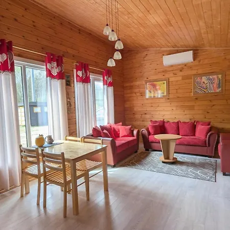 Private Wood