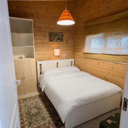 Private Wood